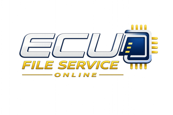 ECU File Service Online